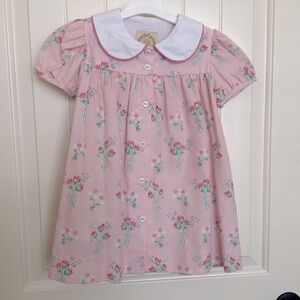 The Beaufort Bonnet Company